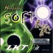 LKT Rapid Soft