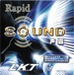 LKT Rapid Sound