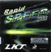 LKT Rapid Speed