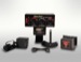 Newgy Robo-Pong 540 Upgrade Kit