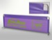 Newgy Barriers (Pack of 5)