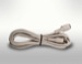 Newgy Connector Extension Cable 