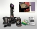 Newgy Digital Uprade Kit