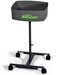 Newgy Robo-Caddy