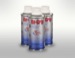 Newgy Rubber Drive Cleaner