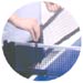 Newgy Side-Net Extenders