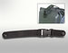 Newgy Carrying Strap