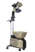 Oukei TW-2700-07B