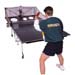 Newgy Pong Master Game