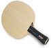 Donic Persson Powerplay Senso - V1