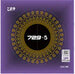 RITC 729 729-5