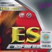 RITC 729 729-08ES