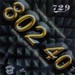 RITC 802-40