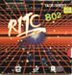 RITC 802 Tack Speed  Pips Out