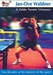 Jan-Ove Waldner - A Table Tennis Virtuoso - DVD