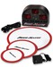 Newgy Pong Master Game