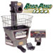 Newgy Robo-Pong 1040