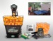 Newgy Robo-Pong 1050