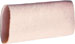 Rubber Grip