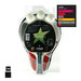 Stiga Algol Paddle Set