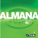 Stiga Almana Sound Synergy Tech