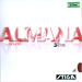Stiga Almana Sound