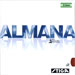Stiga Almana