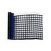 Stiga Clipper/Evolution Replacement Net