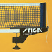 Stiga Clipper VM Net Set