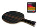 Stiga Ebenholz NCT V