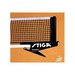 Stiga Evolution Net Set