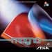 Stiga Magna