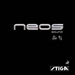 Stiga Neos Sound