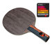 Stiga Optimum Plus