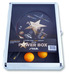 Stiga Power Box 3