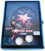 Stiga Power Box 5