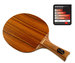 Stiga Rosewood NCT V