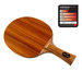 Stiga Rosewood NCT VII