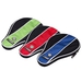 Stiga Stripe Paddle-Shaped Case