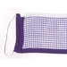 Stiga Universal Replacement Net