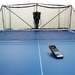 Smartpong Robot