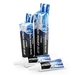 Stiga Attach Glue 100ml