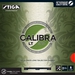 Stiga Calibra LT Sound