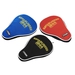 Stiga Competition Paddle-Shaped Case
