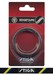 Stiga Edge Tape
