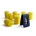 Stiga Glue Applicator Set