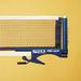 Stiga Pro Clip Net Set