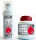 Stiga Syncro BTG Glue