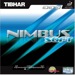 Tibhar Nimbus Soft