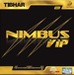 Tibhar Nimbus VIP
